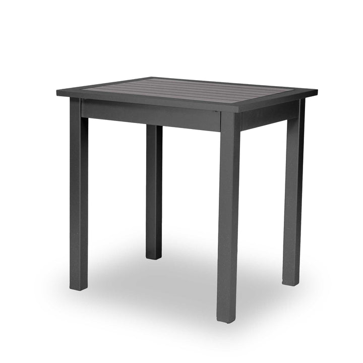 Green Valley Rectangular Dining Table