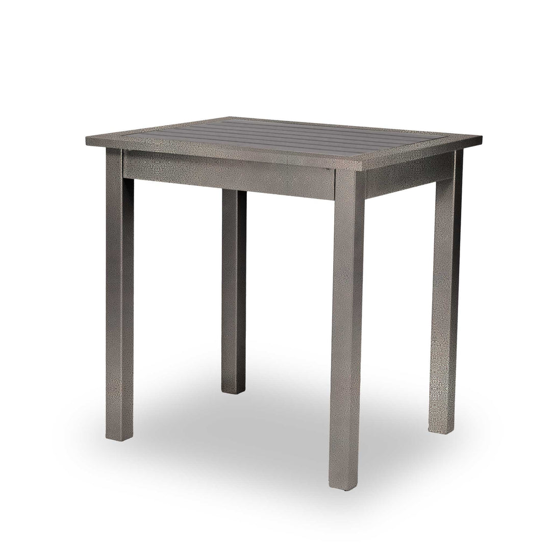 Green Valley Rectangular Dining Table