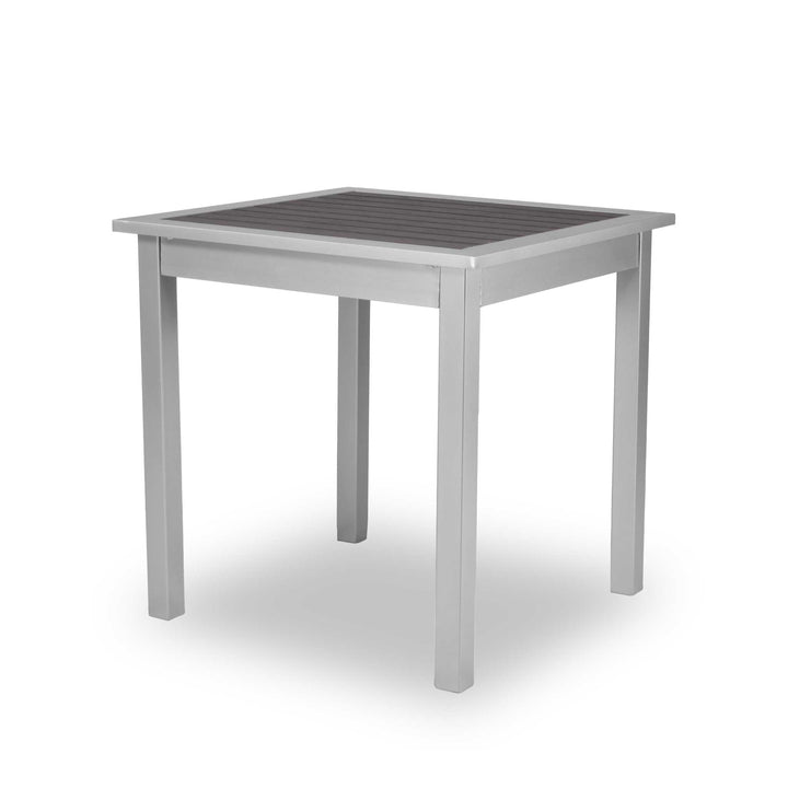 Green Valley Square Dining Table