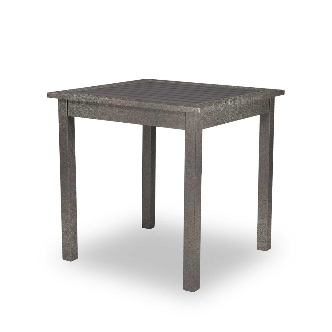 Green Valley Square Dining Table