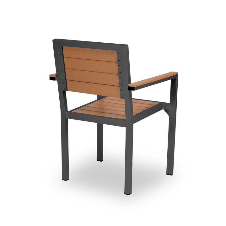 Green Valley Royal Dining Chair