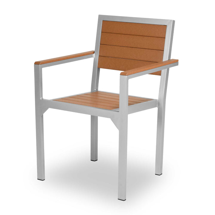 Green Valley Royal Dining Chair