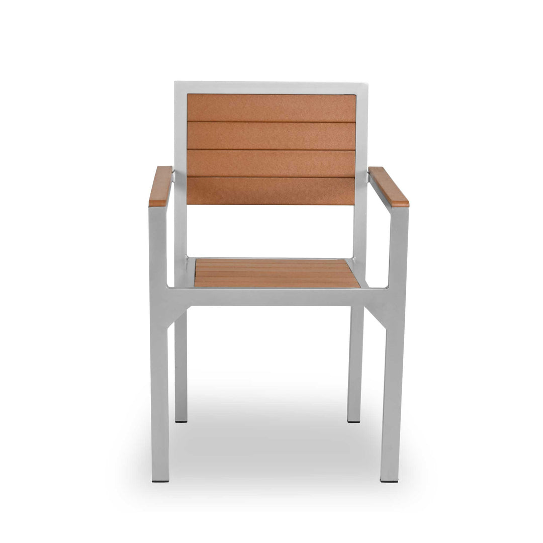 Green Valley Royal Dining Chair