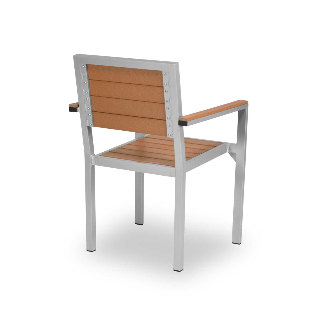 Green Valley Royal Dining Chair