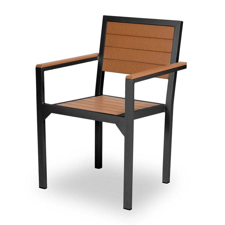 Green Valley Royal Dining Chair