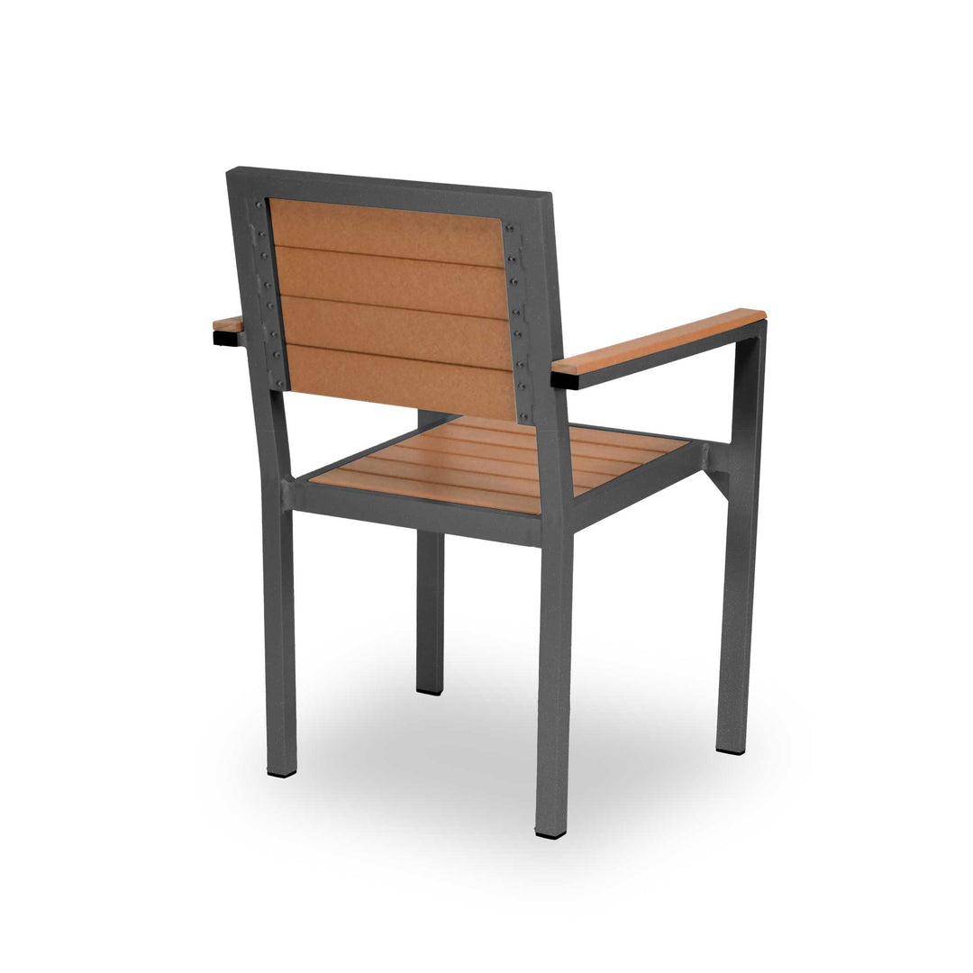 Green Valley Royal Dining Chair