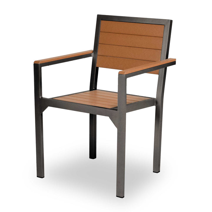 Green Valley Royal Dining Chair