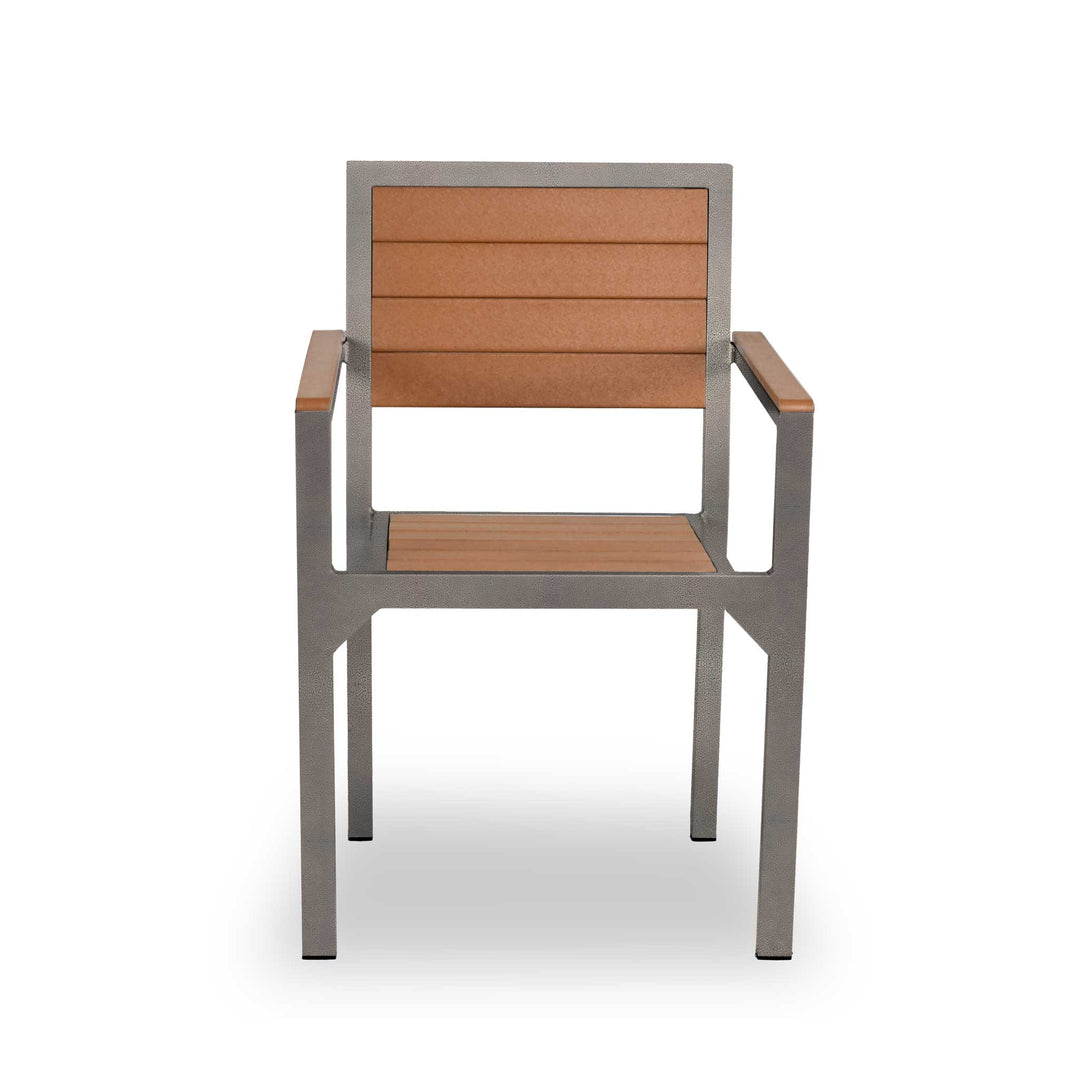 Green Valley Royal Dining Chair