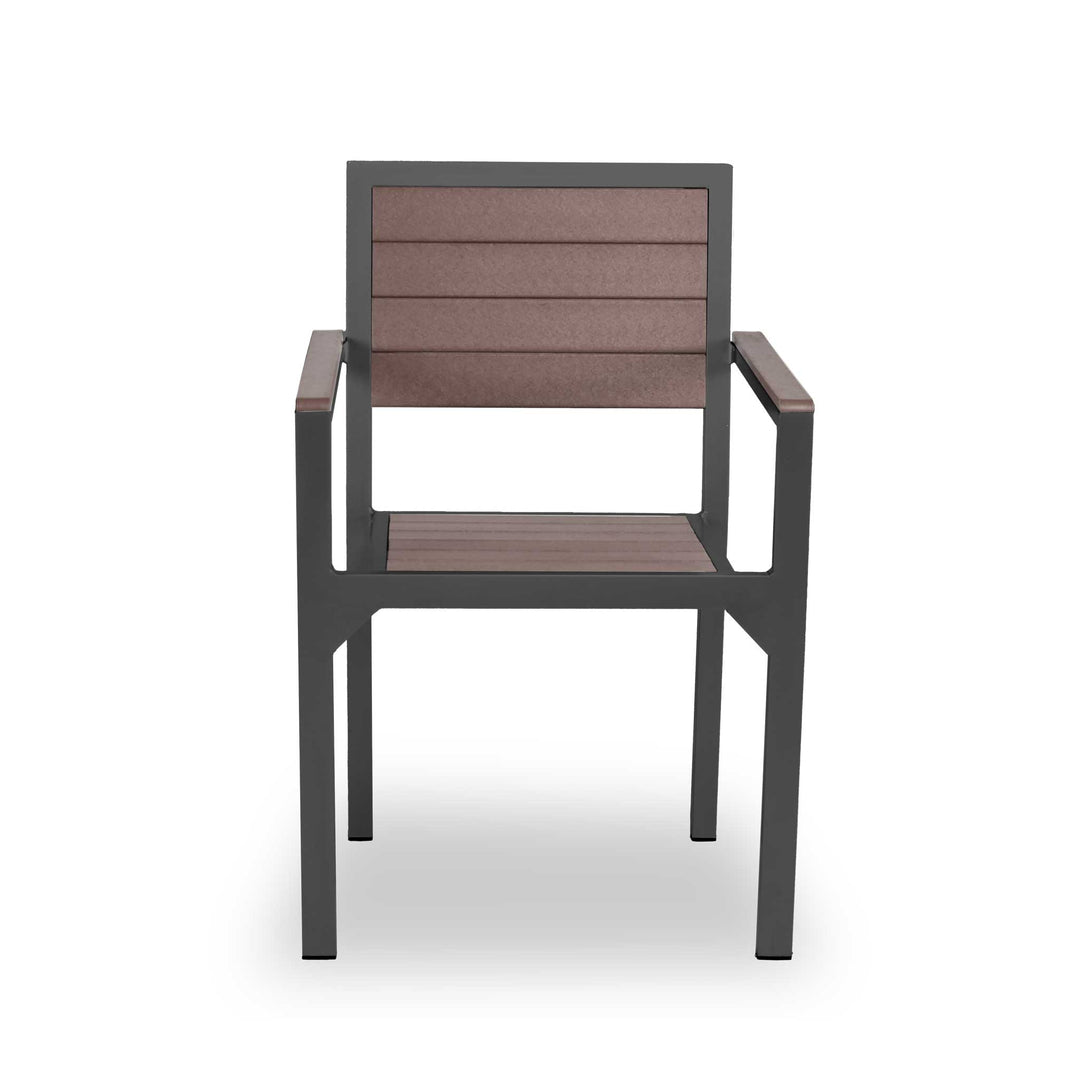 Green Valley Royal Dining Chair