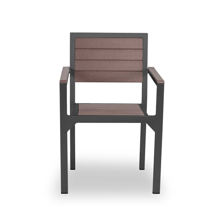 Green Valley Royal Dining Chair