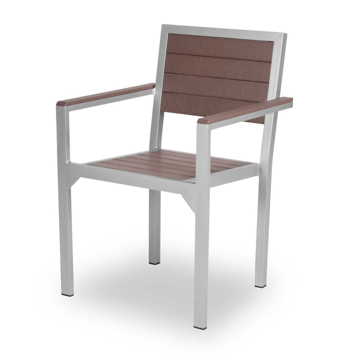 Green Valley Royal Dining Chair