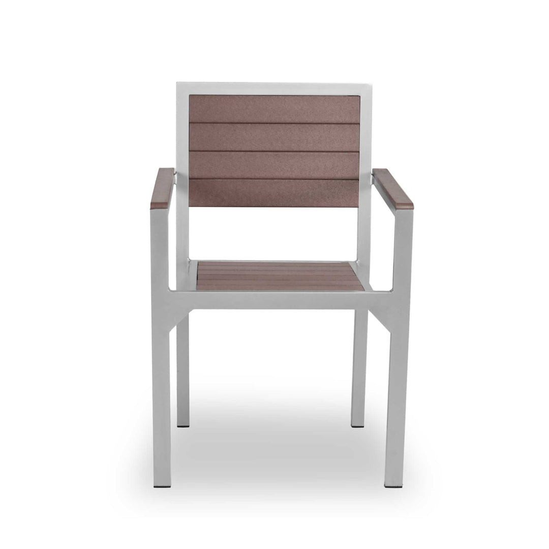 Green Valley Royal Dining Chair