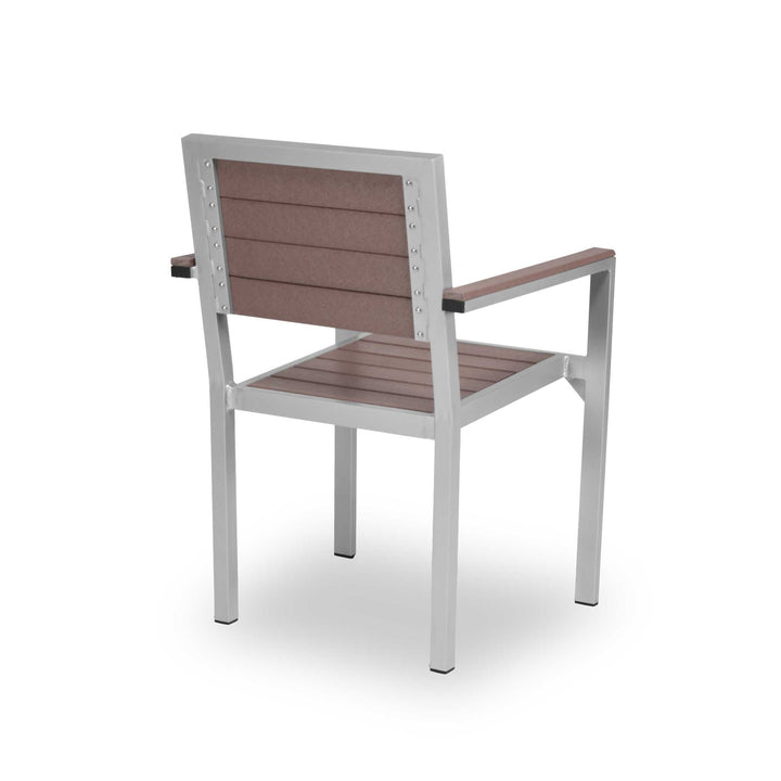 Green Valley Royal Dining Chair