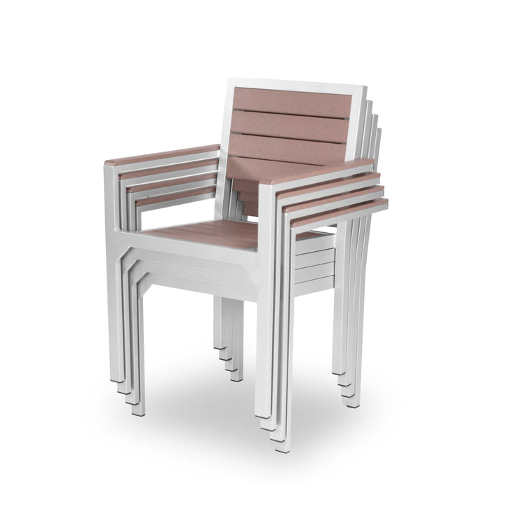 Green Valley Royal Dining Chair