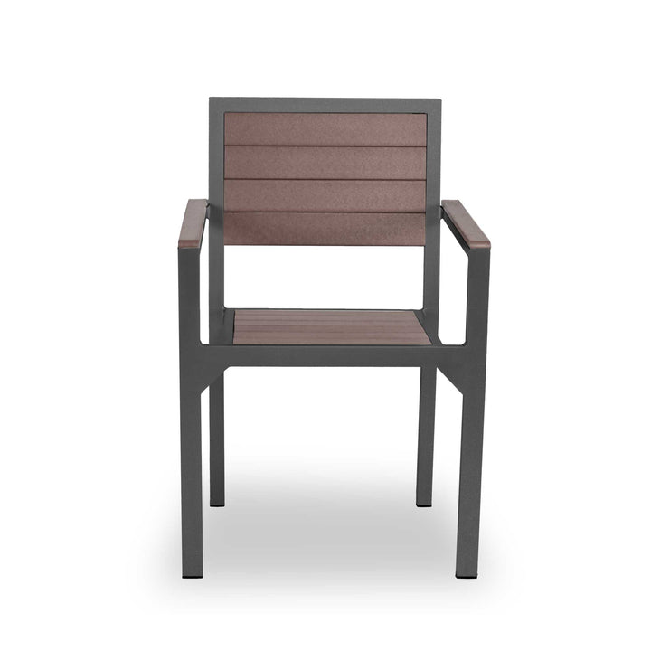 Green Valley Royal Dining Chair