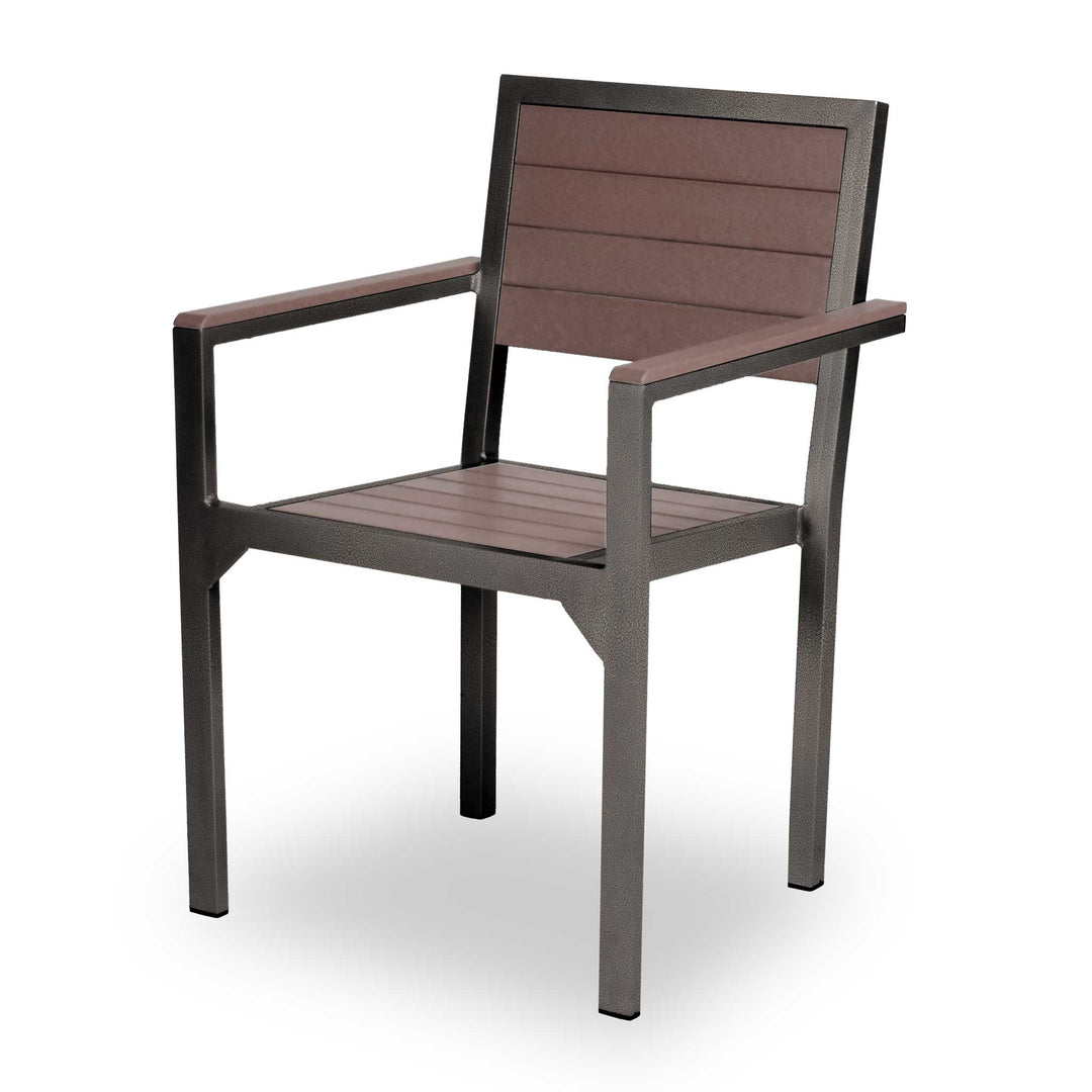 Green Valley Royal Dining Chair