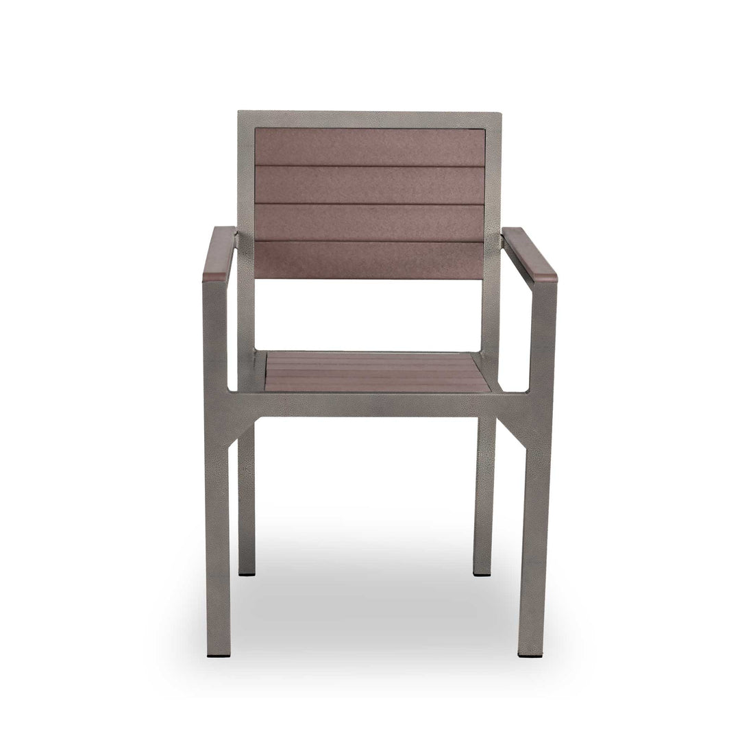 Green Valley Royal Dining Chair