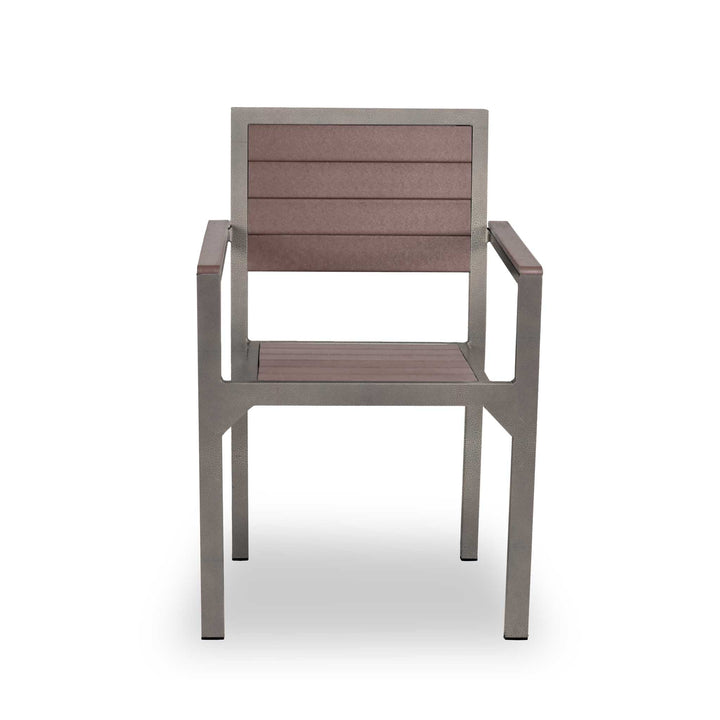 Green Valley Royal Dining Chair