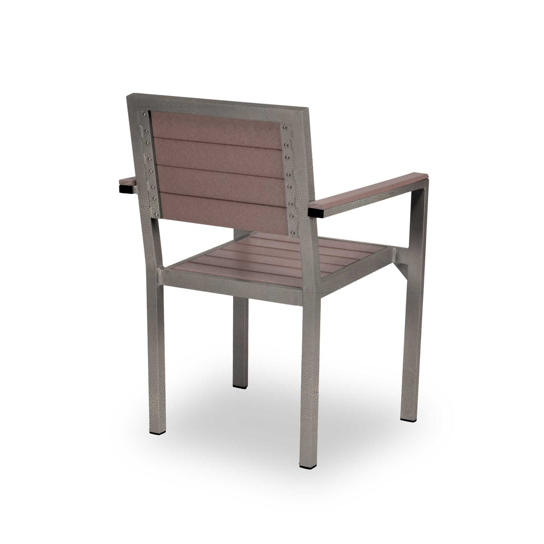 Green Valley Royal Dining Chair