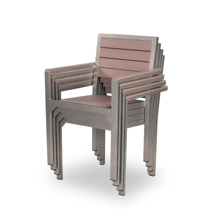 Green Valley Royal Dining Chair