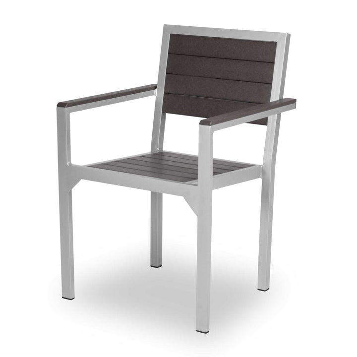 Green Valley Royal Dining Chair