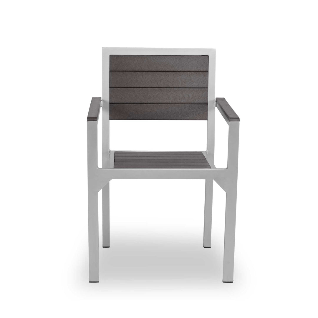 Green Valley Royal Dining Chair
