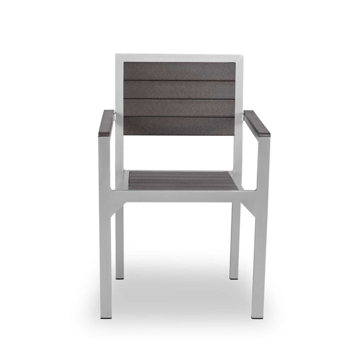Green Valley Royal Dining Chair