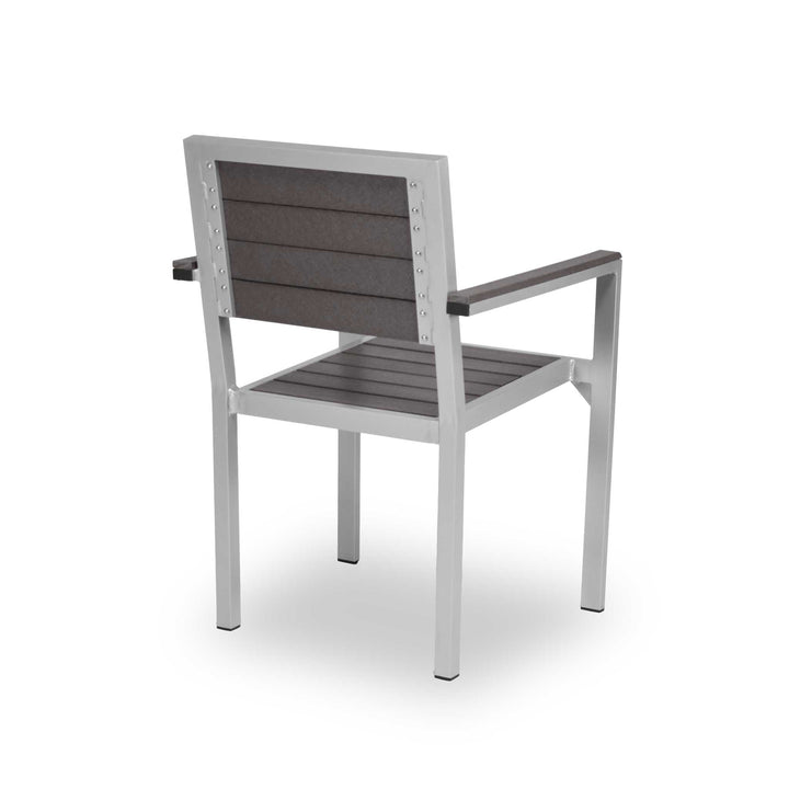Green Valley Royal Dining Chair
