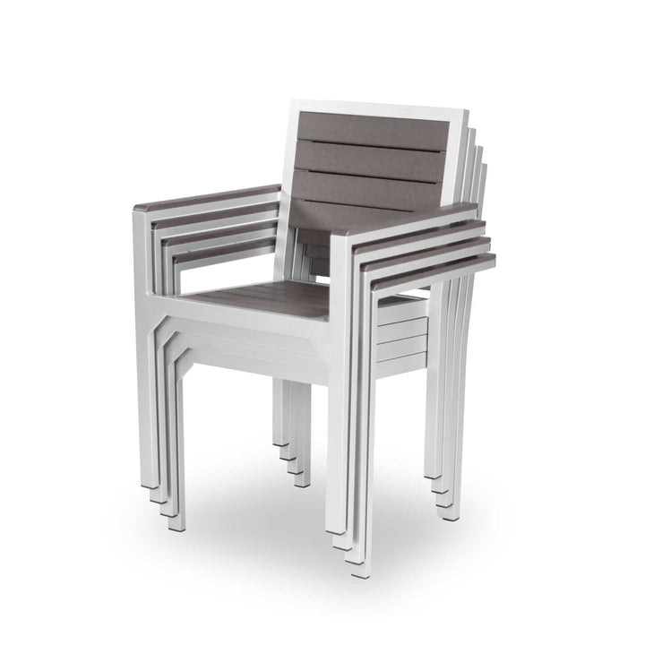 Green Valley Royal Dining Chair