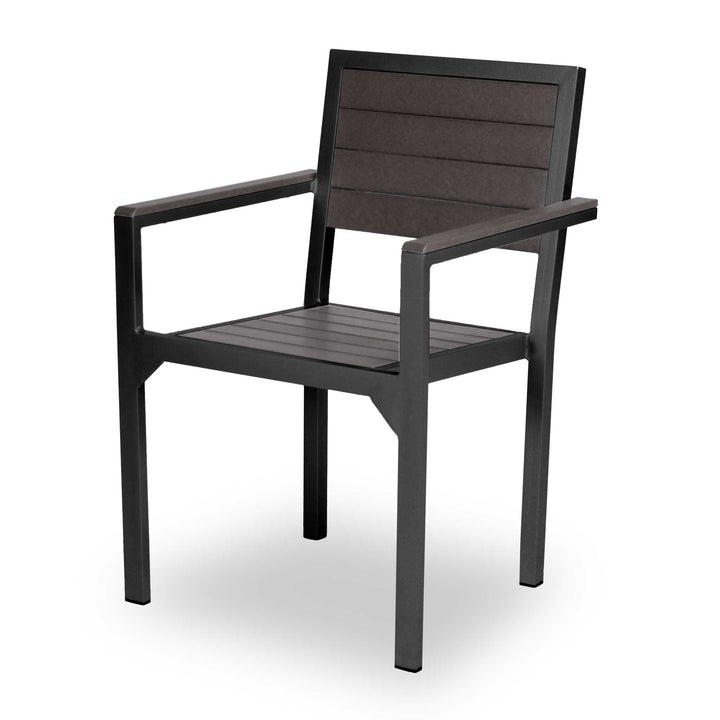 Green Valley Royal Dining Chair