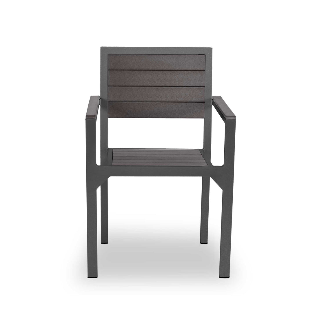 Green Valley Royal Dining Chair