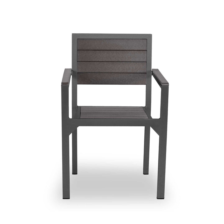 Green Valley Royal Dining Chair
