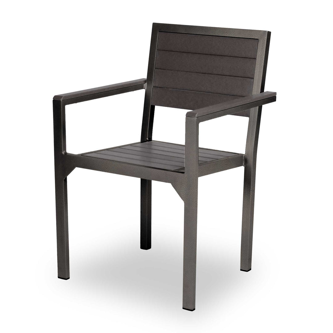 Green Valley Royal Dining Chair