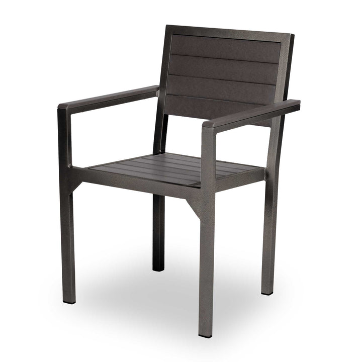 Green Valley Royal Dining Chair