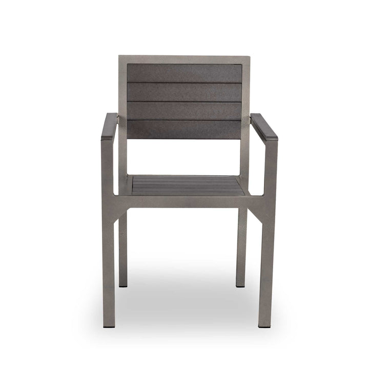 Green Valley Royal Dining Chair