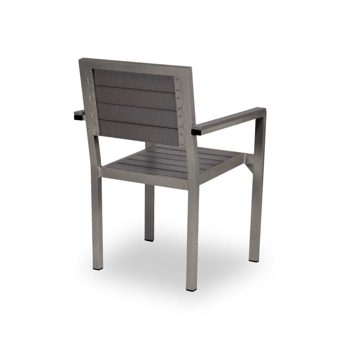 Green Valley Royal Dining Chair