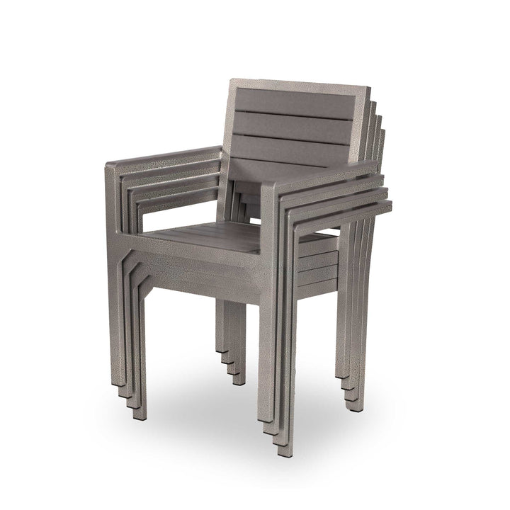 Green Valley Royal Dining Chair