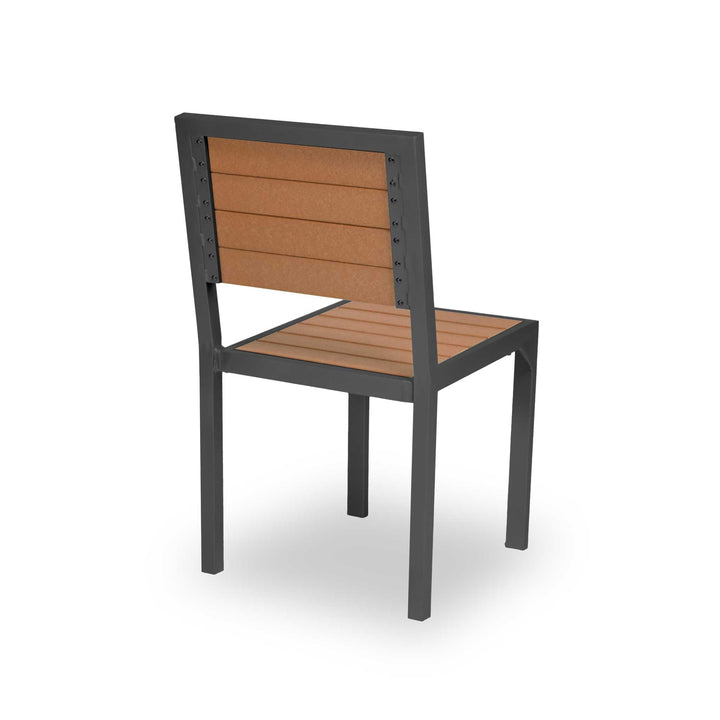 Green Valley Dining Chair