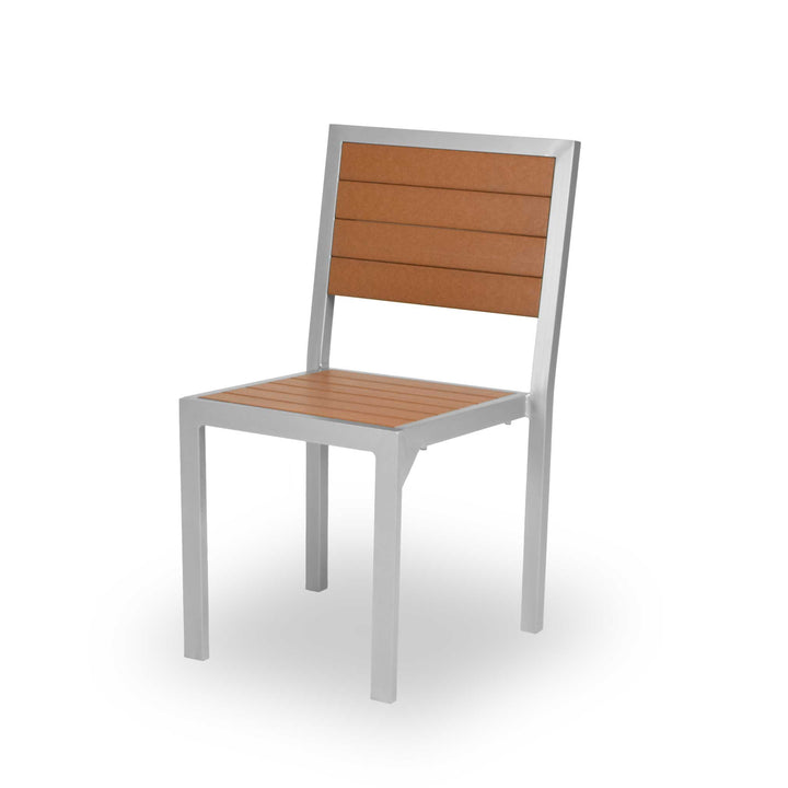 Green Valley Dining Chair