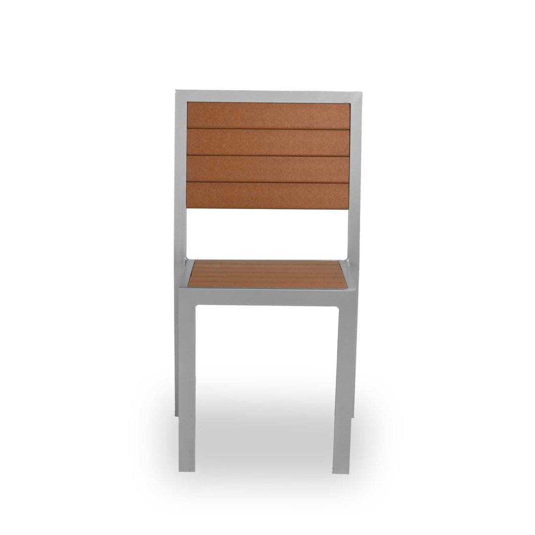 Green Valley Dining Chair