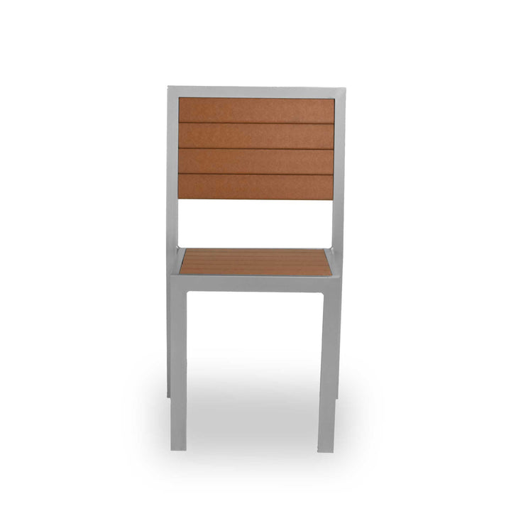 Green Valley Dining Chair