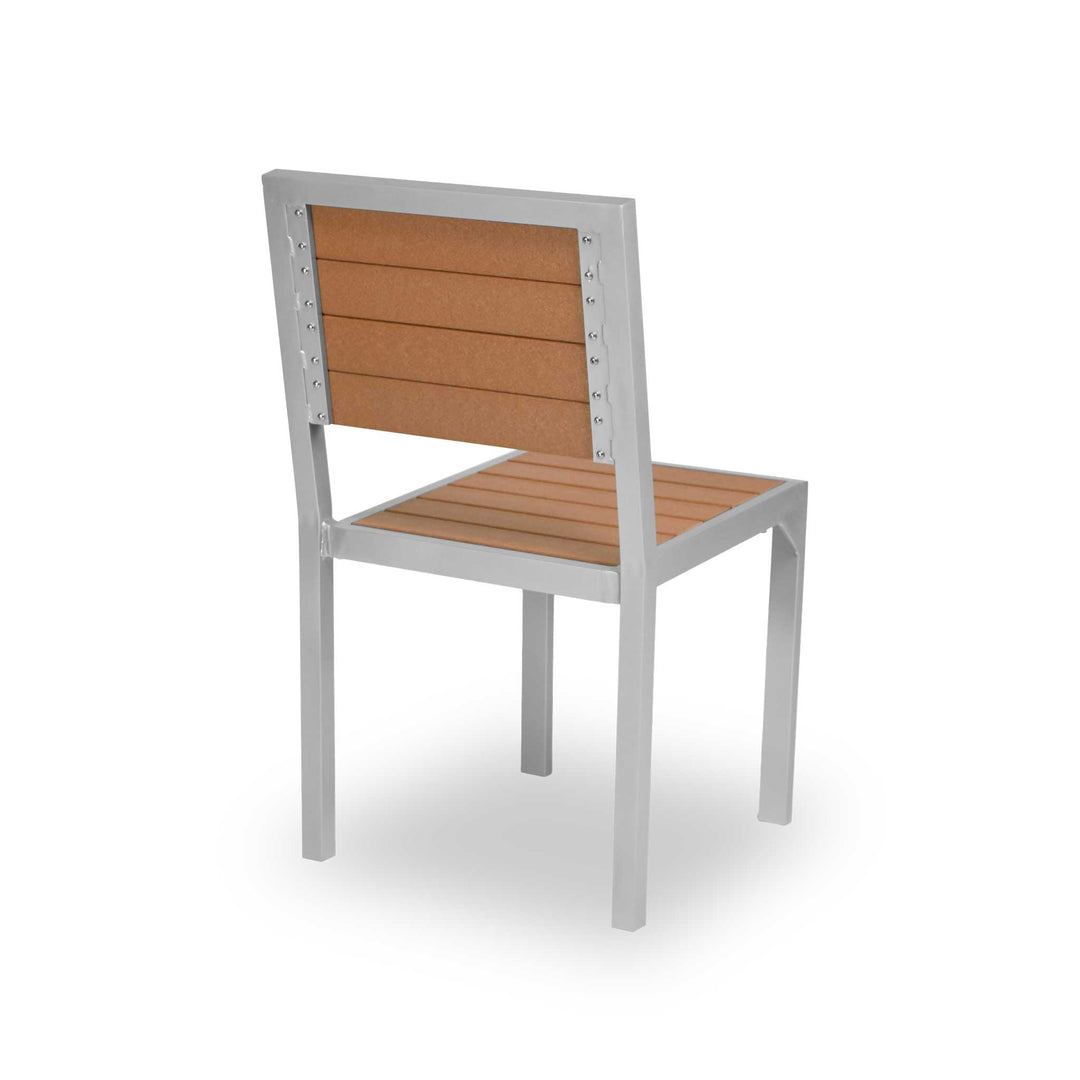 Green Valley Dining Chair