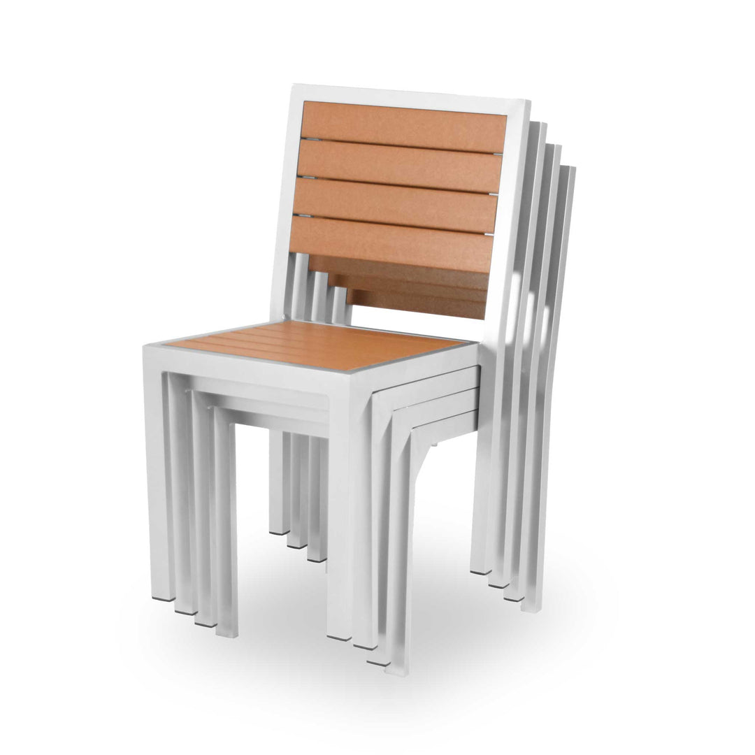 Green Valley Dining Chair