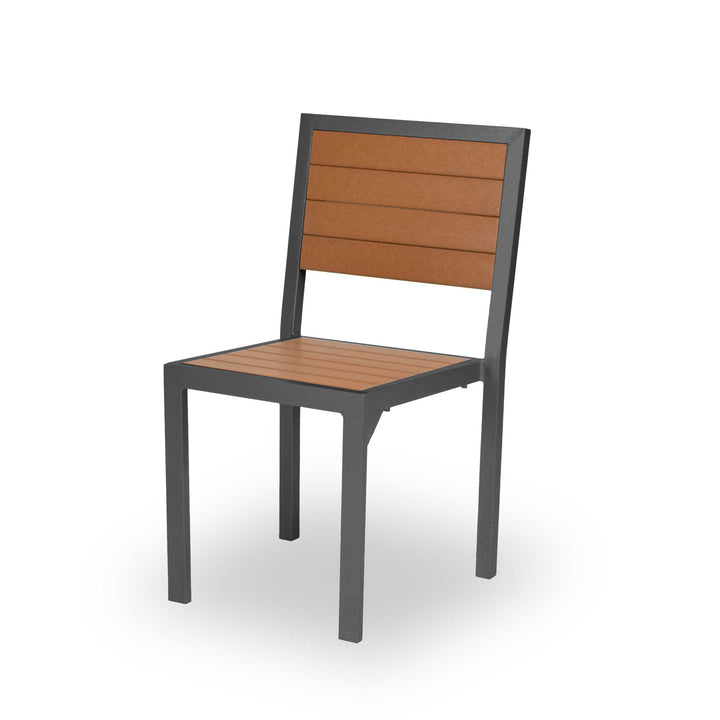 Green Valley Dining Chair