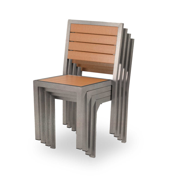 Green Valley Dining Chair