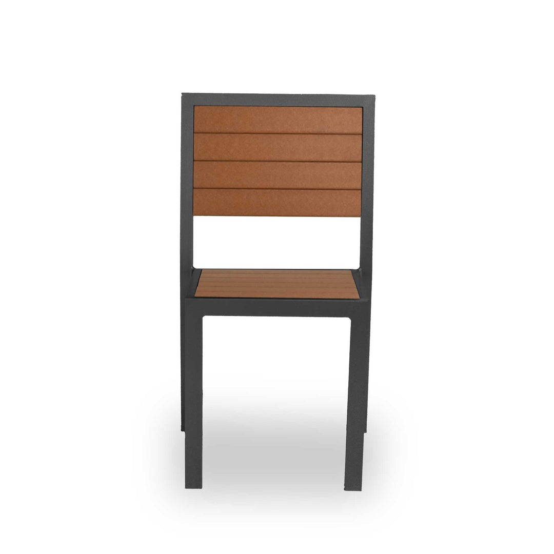Green Valley Dining Chair