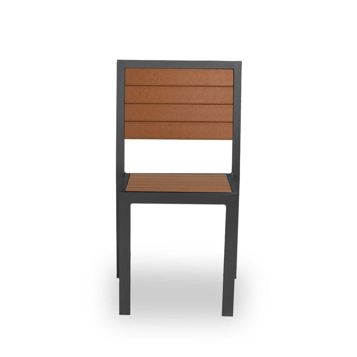 Green Valley Dining Chair