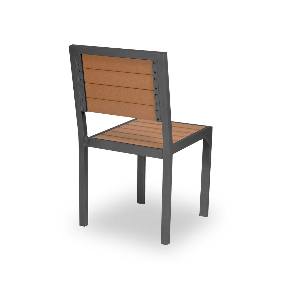 Green Valley Dining Chair