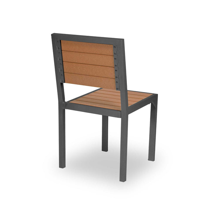 Green Valley Dining Chair