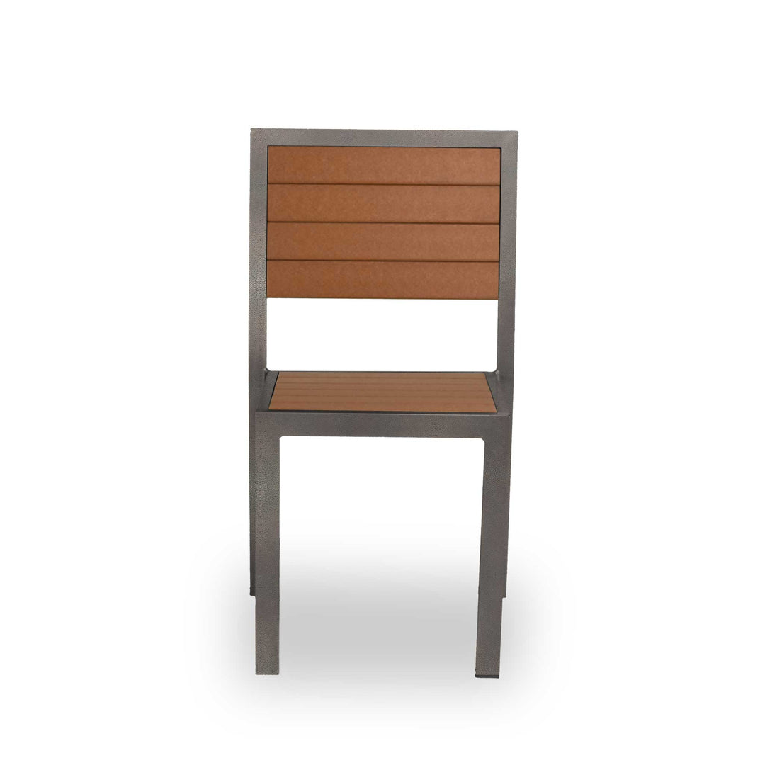 Green Valley Dining Chair